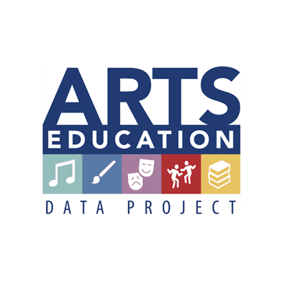 arts education data project