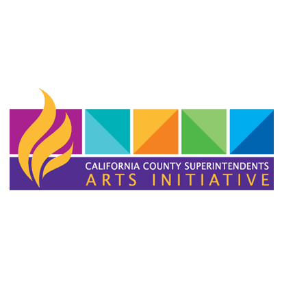 arts initiative