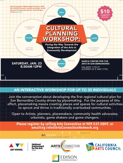 culture-planning-workshop