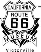 california-route