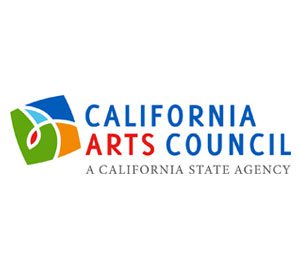 california-arts-council