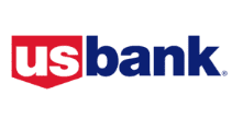 logo-usbank-2-300x104