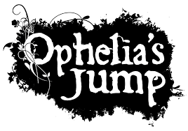 ophelia's jump