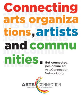 arts-conenction-communties